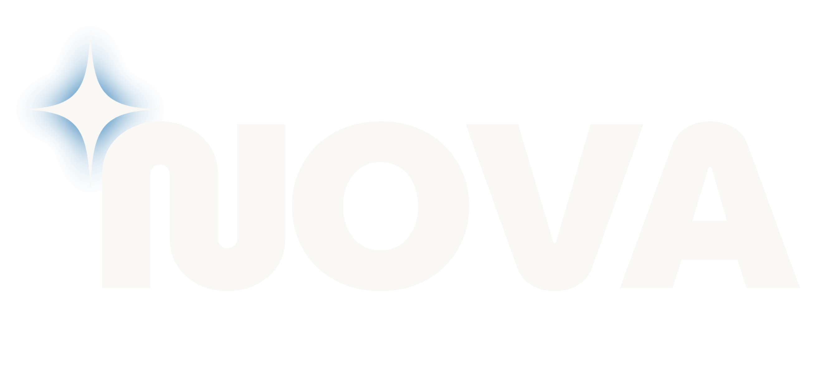 NOVA Logo